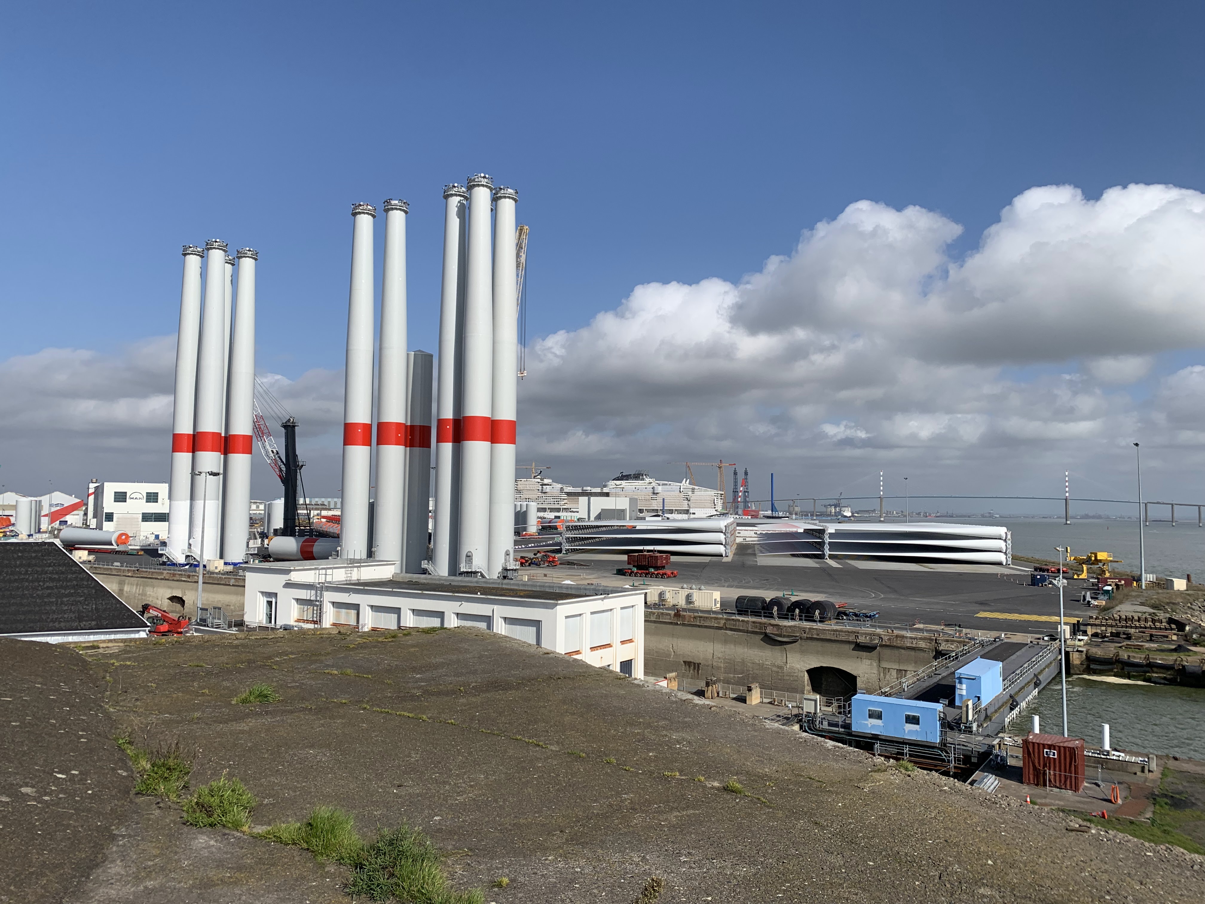Photo n° 5 de l'avis de Laurent.o fait le 27/02/2022 à 18:10