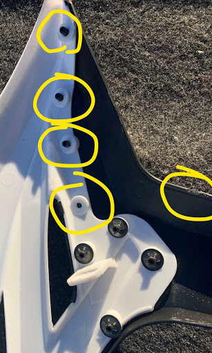 ATV Dealer «360 PowerSports», reviews and photos, 711 106th St, Arlington, TX 76011, USA