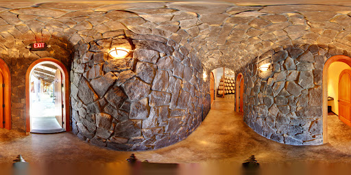 Winery «Benton-Lane Winery», reviews and photos, 23924 Territorial Rd, Monroe, OR 97456, USA