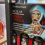 Photo n°11 de l'avis de Eba.a fait le 04/05/2023 à 14:25 sur le  Autogrill Coppetella Est à Iesi