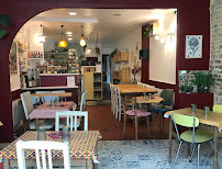 Photos du propriétaire du Restaurant Les Gens Heureux à Caen - n°3