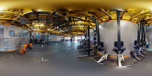 Physical Fitness Program «3Q Fitness CrossFit Garland», reviews and photos, 109 S 6th St, Garland, TX 75040, USA