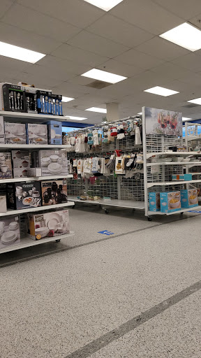 Clothing Store «Ross Dress for Less», reviews and photos, 7615 Evergreen Way, Everett, WA 98203, USA