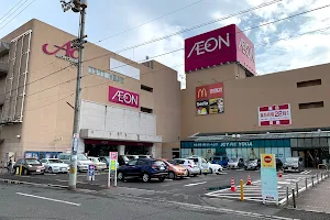 イオン高松東店 image