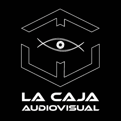 La Caja Audiovisual