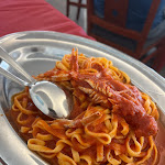 Photo n°14 de l'avis de Francesco.i fait le 19/08/2023 à 08:08 sur le  Hotel Maxim's à Villa Rosa