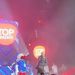 Photo n° 4 de l'avis de Ines1511. fait le 08/02/2022 à 10:33 pour Zénith de Strasbourg à Eckbolsheim