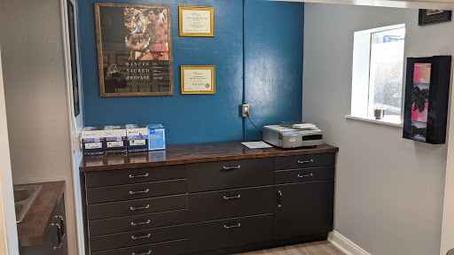 Explore healthcare tattoo ideas, creative tattoo ideas in Lafayette, available at Lemonade Piercing