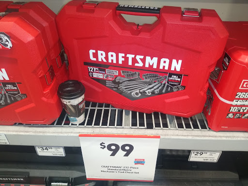 Discount Store «Dollar General», reviews and photos, 5300 Sheridan Blvd, Arvada, CO 80002, USA