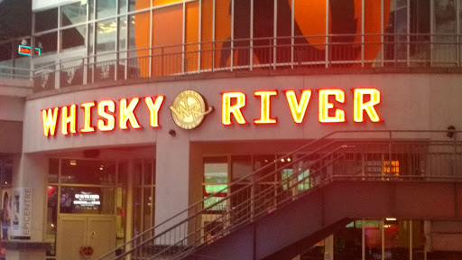 Shopping Mall «Epicentre», reviews and photos, 210 E Trade St, Charlotte, NC 28202, USA