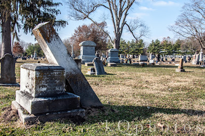 Franklin Greenlawn Cemetery