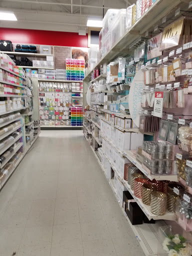 Craft Store «Michaels», reviews and photos, 1261 Niagara Falls Blvd, Amherst, NY 14226, USA