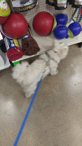 Pet Supply Store «Petsense Fort Worth», reviews and photos, 1408 Eastchase Pkwy #100, Fort Worth, TX 76120, USA