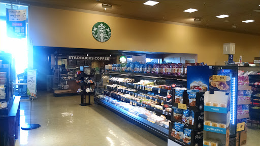 Grocery Store «Safeway», reviews and photos, 19266 Coastal Hwy, Rehoboth Beach, DE 19971, USA