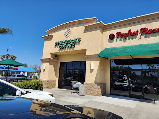 Starbucks image