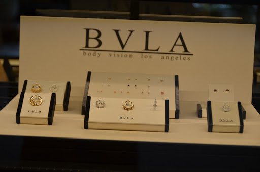 Explore straight line tattoo ideas, creative tattoo ideas in Marion, available at Golden Aura