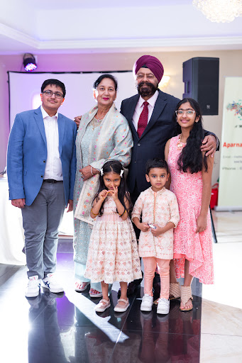 Day Care Center «The Learning Experience», reviews and photos, 761 NJ-33, East Windsor, NJ 08520, USA