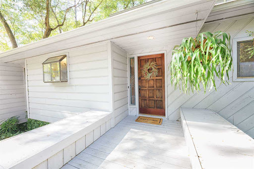 Real Estate Agents «Joe Manausa Real Estate», reviews and photos, 2066 Thomasville Rd, Tallahassee, FL 32308, USA