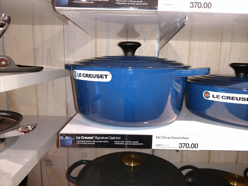 Furniture Store «Crate and Barrel», reviews and photos, 160 N Gulph Rd, King of Prussia, PA 19406, USA