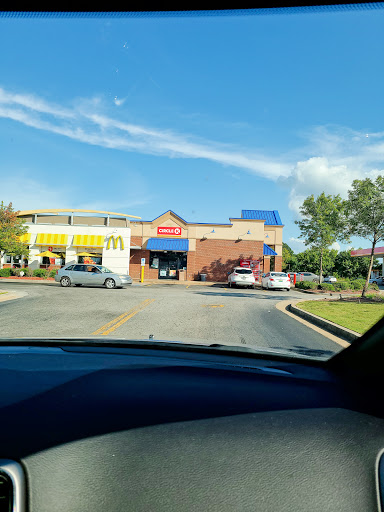 Convenience Store «Flash Foods», reviews and photos, 8075 Wells St, Senoia, GA 30276, USA