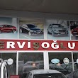 Dervişoğlu Otomotiv