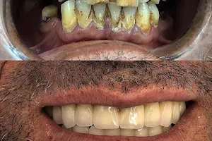 MODAPOL Ağız ve Diş Sağlığı Polikliniği EMEK Şubesi image
