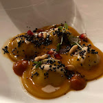 Photo n°6 de l'avis de Gwynfor.o fait le 29/04/2023 à 10:06 sur le  Ristrot Guviol à Turin