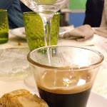 Photo n°10 de l'avis de Cristina.r fait le 27/05/2019 à 06:58 sur le  Osteria del Pisello à Fano