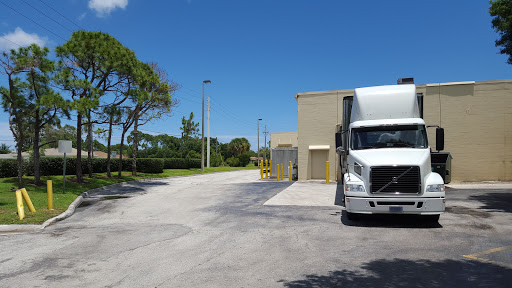 Grocery Store «Winn-Dixie», reviews and photos, 281 SW Port St Lucie Blvd, Port St Lucie, FL 34984, USA