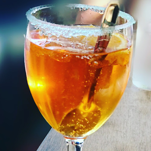 Comentarii opinii despre Village vacances Cap d'Agde - AZUREVA