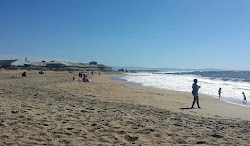 Island Beach'in fotoğrafı ve yerleşim