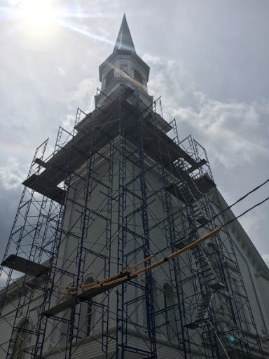 General Contractor «Capital Construction Contracting Inc», reviews and photos, 3 Norwood St, Dorchester, MA 02122, USA