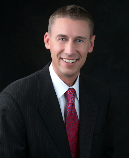 General Practice Attorney «Walker, Billingsley & Bair», reviews and photos