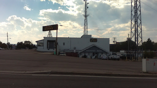 Bowling Alley «Paramount Bowl», reviews and photos, 2625 Kipling St, Wheat Ridge, CO 80215, USA
