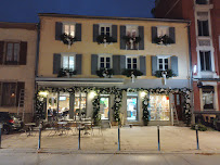 Photos du propriétaire du Restaurant La Tentation à Montbéliard - n°16