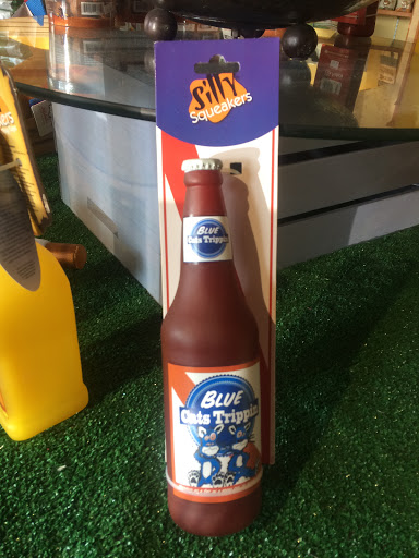 Pet Supply Store «Three Dog Bakery Inc», reviews and photos, 3929 Chenoweth Square, Louisville, KY 40207, USA