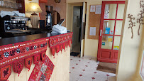 Photos du propriétaire du Restaurant indien RESTAURANT LE KASHMIR à Nevers - n°4