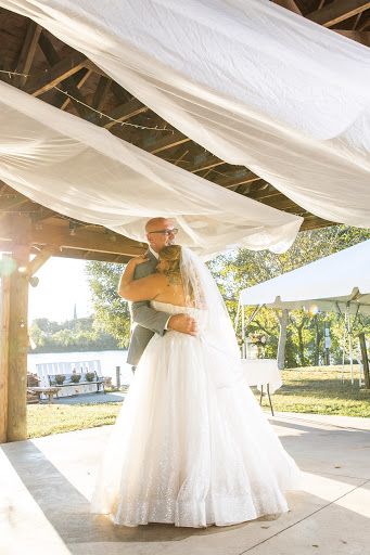 Bridal Shop «Wedding Dress LLC», reviews and photos, 222 Main St, Portland, CT 06480, USA