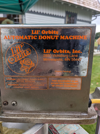 Vineyard «Greenvale Vineyards», reviews and photos, 582 Wapping Rd, Portsmouth, RI 02871, USA