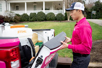 Mosquito Authority - West Chester, PA - Photo 6 - Car repair in , Dover