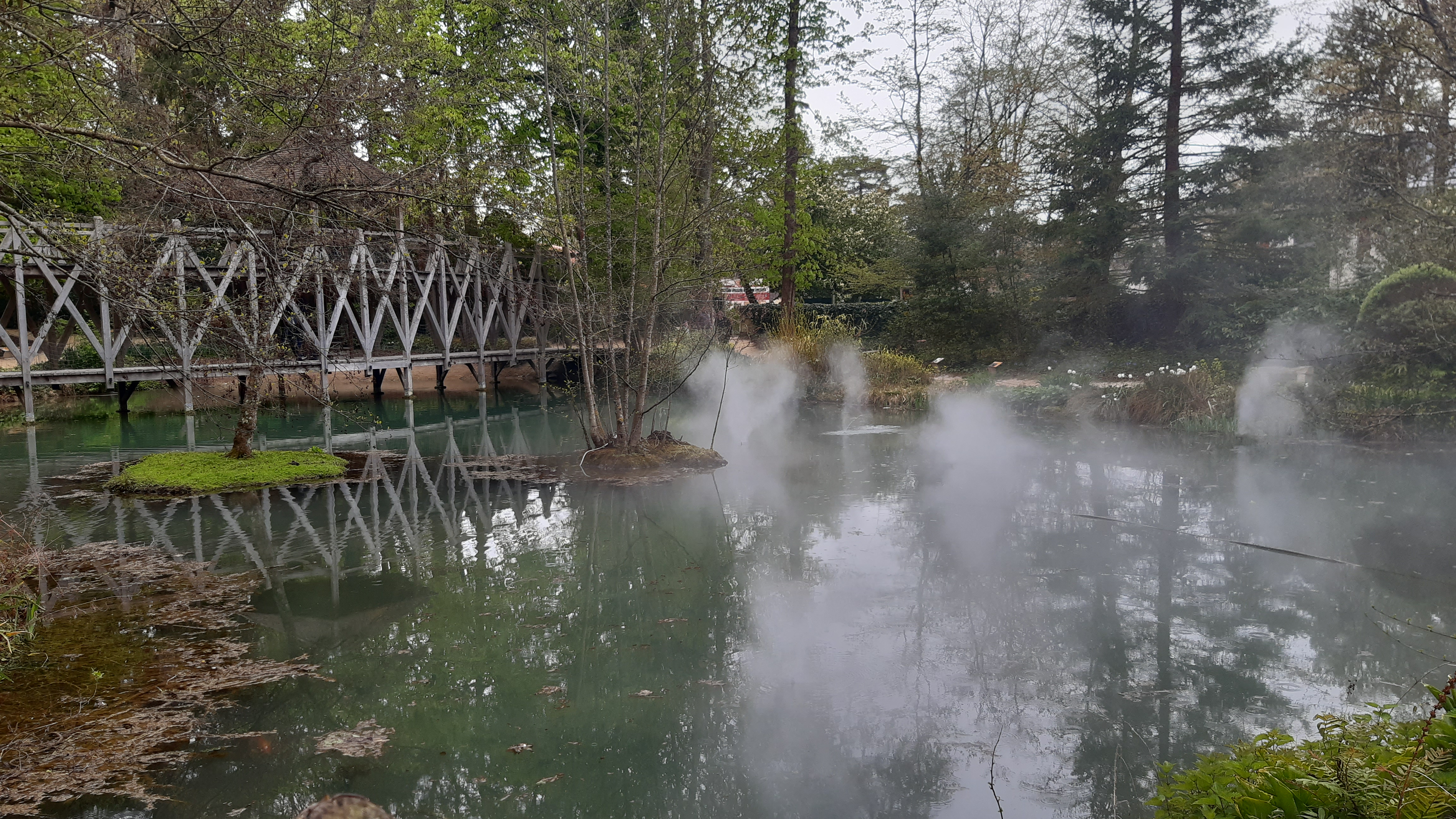 Photo n° 3 de l'avis de Vanessa.o fait le 11/04/2023 à 20:39