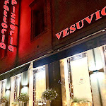 Photo n°1 de l'avis de Milan.t fait le 04/12/2022 à 22:23 sur le  Pizzeria Vesuvio Udine à Udine