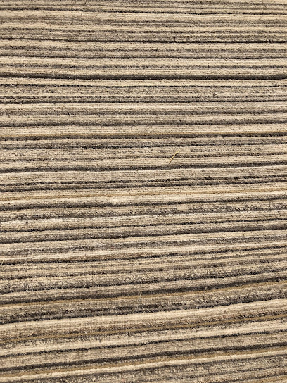 American Carpet & Tile