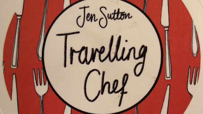 Reviews of The Travelling Chef in Nottingham - Caterer