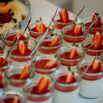 Photo n°2 de l'avis de C.a fait le 21/07/2022 à 19:48 sur le  Sickert’s Gasthaus „ Zur Weintraube“ à Lohsa