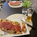 Photo n°1 de l'avis de Andrew.e fait le 05/06/2023 à 21:02 sur le  Pizzeria TOBAGO à Montale