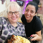 Photo n°2 de l'avis de Rosalia.g fait le 26/06/2022 à 08:34 sur le  Roast Food à Partinico