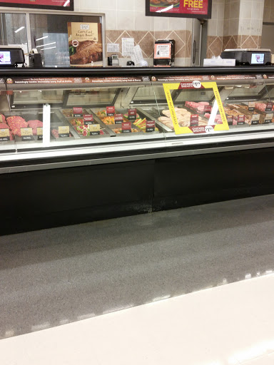 Supermarket «Giant Eagle Supermarket», reviews and photos, 111 W Madison St, Rochester, PA 15074, USA