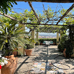 Photo n°4 de l'avis de Melissa.h fait le 27/05/2022 à 20:30 sur le  Hotel San Francesco al Monte à Naples