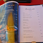 Photo n°13 de l'avis de Vincenzo.e fait le 17/08/2022 à 03:55 sur le  Baita Saslonch à Sëlva